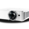 Проектор Exell EXD102STW