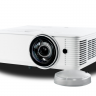 Проектор Exell EXD102STW