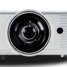 Проектор Exell EXD102STW