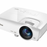 Проектор Vivitek DX283ST