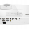 Проектор Vivitek DX283ST