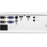 Проектор Vivitek DX283ST