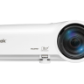 Проектор Vivitek DX283ST