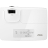 Проектор Vivitek DX283ST