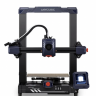 3D принтер Anycubic Kobra 2 Pro