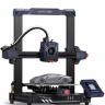 3D принтер Anycubic Kobra 2 Pro
