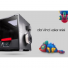 3D принтер XYZprinting da Vinci Color mini