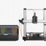 3D принтер Anycubic Kobra 3