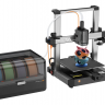 3D принтер Anycubic Kobra 3