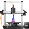 3D принтер Anycubic Kobra 3