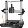 3D принтер Anycubic Kobra 3