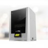 3D ПРИНТЕР PICASO DESIGNER CLASSIC