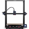 3D принтер Anycubic Kobra 2 Max