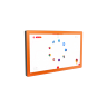 Интерактивные панели серии IQ KID NEW
