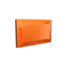 Интерактивные панели серии IQ KID NEW
