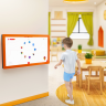 Интерактивные панели серии IQ KID NEW