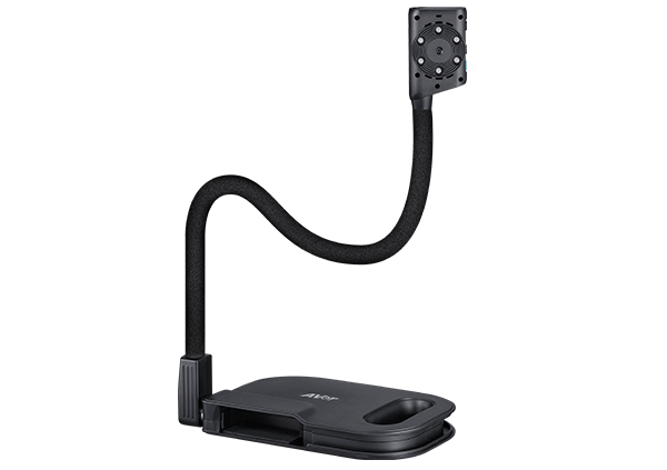 Документ камера AVerVision U50+