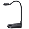Документ камера AVerVision U50+