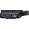 Документ камера AVerVision U50+