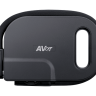 Документ камера AVerVision U50+