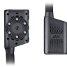 Документ камера AVerVision U50+