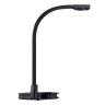 Документ камера AVerVision U50+