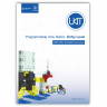 Комплект робототехники uKit Entry level
