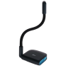 Документ-камера AVerVision U70i