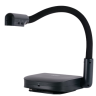 Документ-камера AVerVision U70i