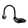 Документ-камера AVerVision F50+