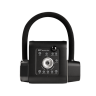 Документ-камера AVerVision F50+