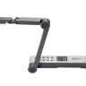 Документ-камера AVerVision M15-13M