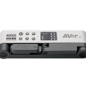 Документ-камера AVerVision M15-13M