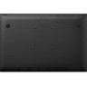 Графический планшет-монитор Wacom Cintiq 22