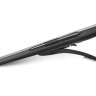 Графический планшет-монитор Wacom Cintiq 22