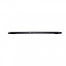 Графический планшет Wacom Intuos Pro PTH-660-R А5