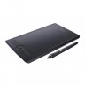 Графический планшет Wacom Intuos Pro PTH-660-R А5