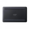 Графический планшет Wacom Intuos Pro PTH-660-R А5
