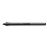 Графический планшет Wacom Intuos S CTL-4100K-N А6 
