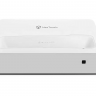 Лазерный проектор с креплением Nextouch UST41