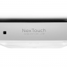 Лазерный проектор с креплением Nextouch UST41