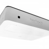 Лазерный проектор с креплением Nextouch UST41