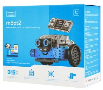 Набор mBot2