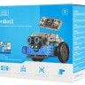 Набор mBot2