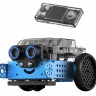 Набор mBot2
