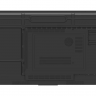 Интерактивная панель Lumien 65EL LMP6502ELN