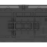 Интерактивная панель Lumien 75SL LMP7502SL